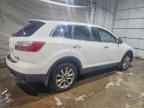 2010 MAZDA CX-9