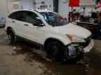 2008 HONDA CR-V