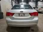2009 KIA OPTIMA