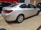 2015 BUICK VERANO