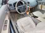 2008 VOLVO C70