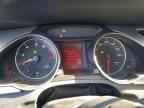 2010 AUDI A5