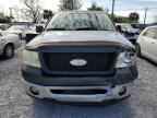 2006 FORD F-150