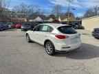 2016 INFINITI QX50