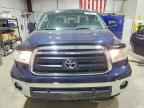 2012 TOYOTA TUNDRA