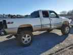 2002 CHEVROLET Silverado