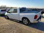 2013 RAM 1500