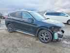 2016 BMW X1