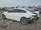2019 BMW 4 Series