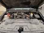 2014 CHEVROLET Silverado 2500