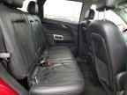 2015 CHEVROLET Captiva