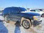 2005 GMC Yukon