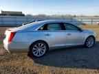 2015 CADILLAC XTS