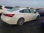 2016 TOYOTA Avalon