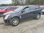 2012 CADILLAC SRX