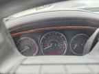 2010 LINCOLN MKS