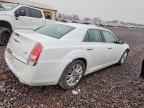 2012 CHRYSLER 300