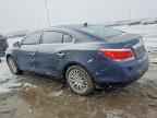 2010 BUICK LACROSSE