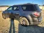 2014 GMC ACADIA