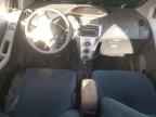 2008 TOYOTA YARIS