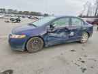 2006 HONDA CIVIC