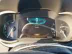 2015 BUICK LACROSSE