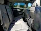 2014 CADILLAC SRX