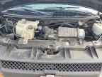 2005 CHEVROLET Express 3500
