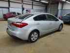 2016 KIA FORTE