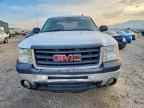 2007 GMC Sierra