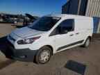 2015 FORD TRANSIT CONNECT