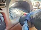 2001 CHEVROLET BLAZER