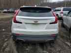 2019 CADILLAC XT4