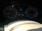 2014 NISSAN PATHFINDER