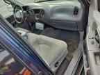 2001 FORD F-150