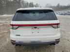 2023 LINCOLN Aviator