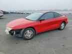 1999 SATURN Sc2