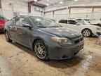 2005 SCION Scion Tc