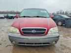 2004 KIA SEDONA