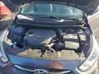 2017 HYUNDAI ACCENT