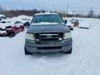 2005 FORD F-150