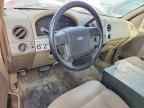 2008 FORD F-150