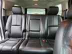 2011 CHEVROLET Suburban