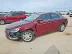 2017 CHRYSLER 200