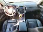 2015 CADILLAC SRX