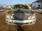 2007 MERCEDES-BENZ E-Class