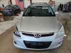2012 HYUNDAI ELANTRA