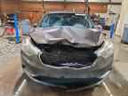 2014 KIA FORTE
