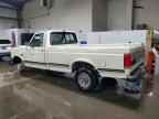 1990 FORD F-150