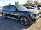 2026 KIA EV9